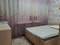 1-комнатная квартира · 40 м² · 2/12 этаж, Мкр. Коктем 20 — проспект Астана - ул. Балапанова за 130 000 ₸ в Талдыкоргане, мкр Коктем — фото 10