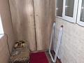 1-комнатная квартира · 40 м² · 2/12 этаж, Мкр. Коктем 20 — проспект Астана - ул. Балапанова за 130 000 ₸ в Талдыкоргане, мкр Коктем — фото 13