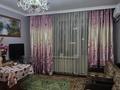 1-комнатная квартира · 40 м² · 2/12 этаж, Мкр. Коктем 20 — проспект Астана - ул. Балапанова за 130 000 ₸ в Талдыкоргане, мкр Коктем — фото 3