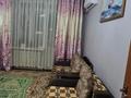 1-комнатная квартира · 40 м² · 2/12 этаж, Мкр. Коктем 20 — проспект Астана - ул. Балапанова за 130 000 ₸ в Талдыкоргане, мкр Коктем — фото 4