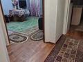 1-комнатная квартира · 40 м² · 2/12 этаж, Мкр. Коктем 20 — проспект Астана - ул. Балапанова за 130 000 ₸ в Талдыкоргане, мкр Коктем — фото 5
