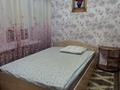 1-комнатная квартира · 40 м² · 2/12 этаж, Мкр. Коктем 20 — проспект Астана - ул. Балапанова за 130 000 ₸ в Талдыкоргане, мкр Коктем — фото 7