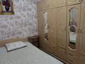 1-комнатная квартира · 40 м² · 2/12 этаж, Мкр. Коктем 20 — проспект Астана - ул. Балапанова за 130 000 ₸ в Талдыкоргане, мкр Коктем — фото 8