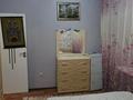 1-комнатная квартира · 40 м² · 2/12 этаж, Мкр. Коктем 20 — проспект Астана - ул. Балапанова за 130 000 ₸ в Талдыкоргане, мкр Коктем — фото 9