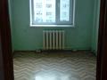 2-комнатная квартира · 40.2 м² · 5/5 этаж, Сарыарка 19 за 21 млн ₸ в Астане, Сарыарка р-н — фото 3