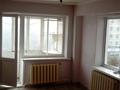 2-комнатная квартира · 40.2 м² · 5/5 этаж, Сарыарка 19 за 21 млн ₸ в Астане, Сарыарка р-н — фото 4