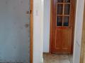 2-комнатная квартира · 40.2 м² · 5/5 этаж, Сарыарка 19 за 21 млн ₸ в Астане, Сарыарка р-н