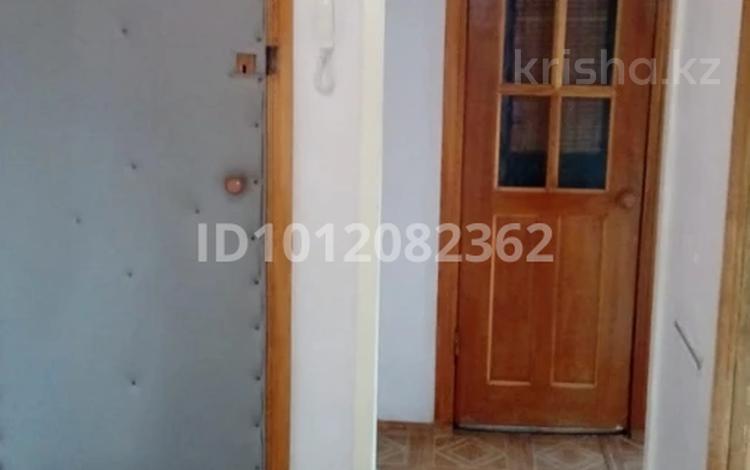 2-комнатная квартира · 40.2 м² · 5/5 этаж, Сарыарка 19 за 21 млн ₸ в Астане, Сарыарка р-н — фото 9