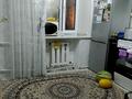 2-бөлмелі пәтер · 44 м² · 3/5 қабат, Ч.Валиханова 20/1 — Аян пассаж, бағасы: 7 млн ₸ в Темиртау