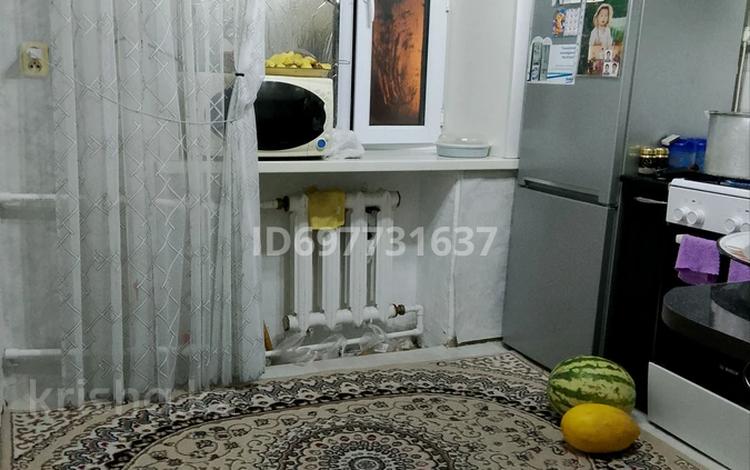 2-бөлмелі пәтер · 44 м² · 3/5 қабат, Ч.Валиханова 20/1 — Аян пассаж, бағасы: 7 млн ₸ в Темиртау — фото 2