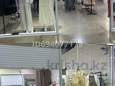 Магазины и бутики · 35 м² за 80 000 ₸ в Актау, 31-й мкр
