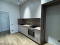 1-бөлмелі пәтер · 35 м², Мухамед-Рахимова, бағасы: 24.5 млн ₸ в Петропавловске — фото 2