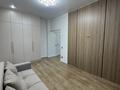 1-бөлмелі пәтер · 35 м², Мухамед-Рахимова, бағасы: 24.5 млн ₸ в Петропавловске — фото 4