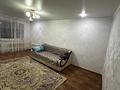 2-комнатная квартира · 70 м² · 5/5 этаж, Гарышкерлер 38 — Возле ДОДО пицца за 120 000 ₸ в Жезказгане