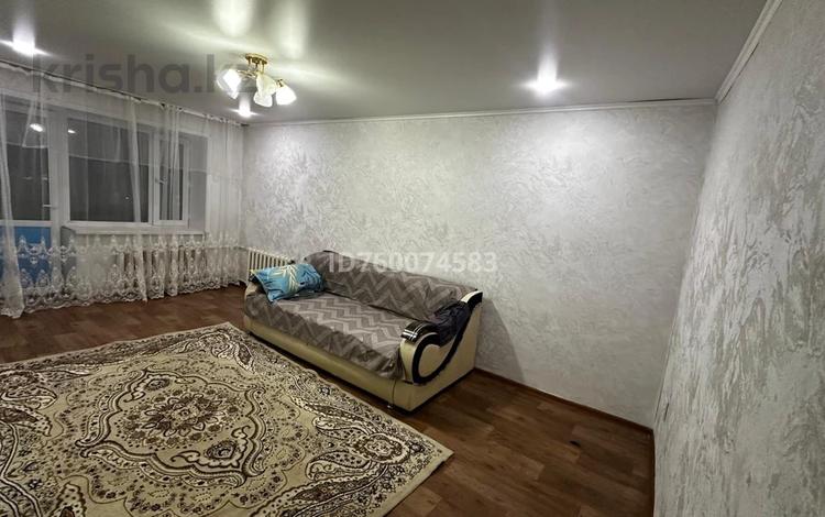2-комнатная квартира · 70 м² · 5/5 этаж, Гарышкерлер 38 — Возле ДОДО пицца за 120 000 ₸ в Жезказгане — фото 8