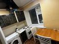 2-комнатная квартира · 70 м² · 5/5 этаж, Гарышкерлер 38 — Возле ДОДО пицца за 120 000 ₸ в Жезказгане — фото 3