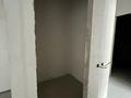 3-бөлмелі пәтер · 94.1 м² · 8/12 қабат, мкр Ак Шагала, Акберен 4/1, бағасы: 46.5 млн ₸ в Атырау — фото 12