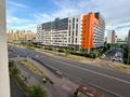1-комнатная квартира · 32 м² · 6/10 этаж, Роза Баглановой 1 за 22.8 млн ₸ в Астане — фото 9