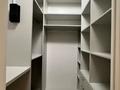 2-бөлмелі пәтер · 96 м² · 1/3 қабат, Сейдимбека 110/1, бағасы: 118 млн ₸ в Алматы, Наурызбайский р-н — фото 14