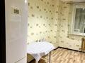 2 комнаты · 58 м² · 8/18 этаж, мкр Шубар, ЖК «Миссон» 5/1 — ул. Сарайшык за 75 000 ₸ в Астане, Есильский р-н — фото 4