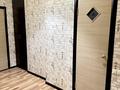 2 комнаты · 58 м² · 8/18 этаж, мкр Шубар, ЖК «Миссон» 5/1 — ул. Сарайшык за 75 000 ₸ в Астане, Есильский р-н — фото 5