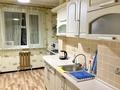 2 комнаты · 58 м² · 8/18 этаж, мкр Шубар, ЖК «Миссон» 5/1 — ул. Сарайшык за 75 000 ₸ в Астане, Есильский р-н — фото 3
