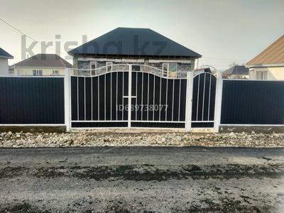 Продажа участков в Жетысуская обл.: Участок 6 га, Торебай акын — Алимжанова за школой за 12 млн 〒 Участок 6 га, Торебай акын — Алимжанова за школой за 12 млн 〒 в Талдыкоргане, село Ынтымак