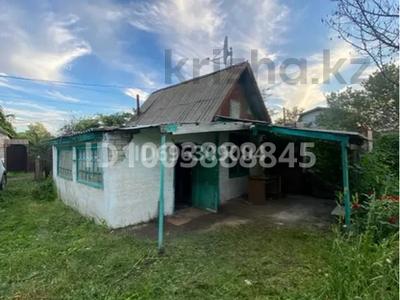 Дача · 1 комната · 15 м² · 6 сот., Вишенка 3 за 2.5 млн 〒 в Уральске