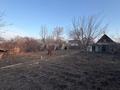 Саяжай · 1 бөлме · 15 м² · , Вишенка 3, бағасы: 1.8 млн ₸ в Уральске — фото 5