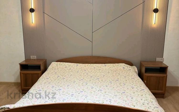 2-комнатная квартира · 50 м² · 2/12 этаж, Туркия 1/10 за 200 000 ₸ в Шымкенте — фото 2
