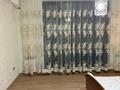 2-комнатная квартира · 50 м² · 2/12 этаж, Туркия 1/10 за 200 000 ₸ в Шымкенте — фото 2