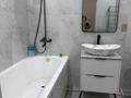 2-комнатная квартира · 50 м² · 2/12 этаж, Туркия 1/10 за 200 000 ₸ в Шымкенте — фото 7