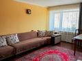 2-комнатная квартира · 44 м² · 3/5 этаж, мкр Новый Город, Алиханова 22/1 за 19.5 млн ₸ в Караганде, Казыбек би р-н — фото 4