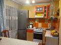 2-комнатная квартира · 44 м² · 3/5 этаж, мкр Новый Город, Алиханова 22/1 за 19.5 млн ₸ в Караганде, Казыбек би р-н — фото 3