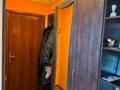2-комнатная квартира · 44 м² · 3/5 этаж, мкр Новый Город, Алиханова 22/1 за 19.5 млн ₸ в Караганде, Казыбек би р-н — фото 11