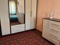 2-комнатная квартира · 44 м² · 3/5 этаж, мкр Новый Город, Алиханова 22/1 за 19.5 млн ₸ в Караганде, Казыбек би р-н — фото 10