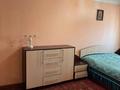 2-комнатная квартира · 44 м² · 3/5 этаж, мкр Новый Город, Алиханова 22/1 за 19.5 млн ₸ в Караганде, Казыбек би р-н — фото 9
