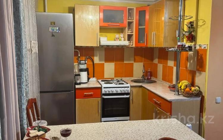 2-комнатная квартира · 44 м² · 3/5 этаж, мкр Новый Город, Алиханова 22/1 за 19.5 млн ₸ в Караганде, Казыбек би р-н — фото 8