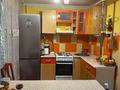 2-комнатная квартира · 44 м² · 3/5 этаж, мкр Новый Город, Алиханова 22/1 за 19.5 млн ₸ в Караганде, Казыбек би р-н — фото 2