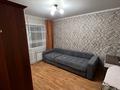 2-комнатная квартира · 70 м² · 3/6 этаж · помесячно, Чкалова 15а за 200 000 〒 в Костанае — фото 10