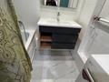2-комнатная квартира · 70 м² · 3/6 этаж · помесячно, Чкалова 15а за 200 000 〒 в Костанае — фото 4