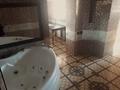 Отдельный дом · 20 комнат · 700 м² · 10 сот., Балкантау 147 — Сагадата Нурмагамбетова за 239.9 млн 〒 в Астане, Алматы р-н — фото 12