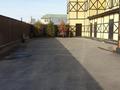 Отдельный дом · 20 комнат · 700 м² · 10 сот., Балкантау 147 — Сагадата Нурмагамбетова за 239.9 млн 〒 в Астане, Алматы р-н — фото 6