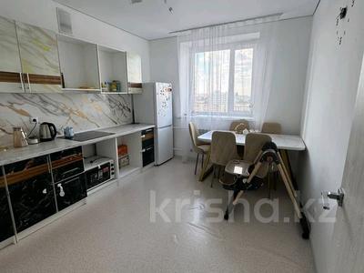1-комнатная квартира · 40 м² · 9/9 этаж, Уалиханова 206 за ~ 16.6 млн ₸ в Кокшетау