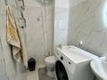 1-комнатная квартира · 40 м² · 9/9 этаж, Уалиханова 206 за ~ 16.6 млн ₸ в Кокшетау — фото 10