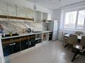 1-комнатная квартира · 40 м² · 9/9 этаж, Уалиханова 206 за ~ 16.6 млн ₸ в Кокшетау — фото 3