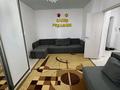 1-комнатная квартира · 40 м² · 9/9 этаж, Уалиханова 206 за ~ 16.6 млн ₸ в Кокшетау — фото 8