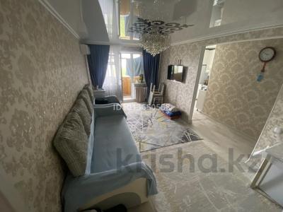 2-комнатная квартира · 44.2 м² · 4/4 этаж, Гагарина 18 — Гарышкерлер за 10 млн ₸ в Жезказгане