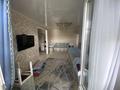 2-комнатная квартира · 44.2 м² · 4/4 этаж, Гагарина 18 — Гарышкерлер за 10 млн ₸ в Жезказгане — фото 3