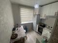 2-комнатная квартира · 44.2 м² · 4/4 этаж, Гагарина 18 — Гарышкерлер за 10 млн ₸ в Жезказгане — фото 6